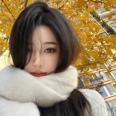 请君谪我凤凰台