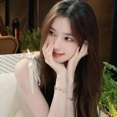 古畑任三郎 微笑的袋鼠