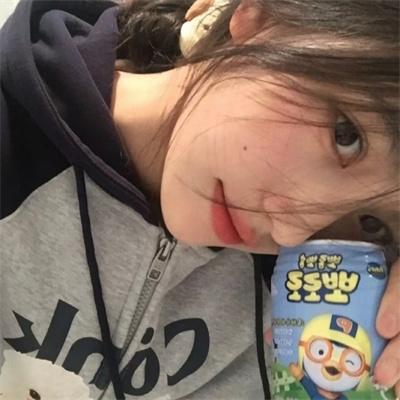 向往的生活 第七季