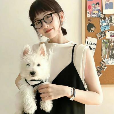 恋之魔法波波糖