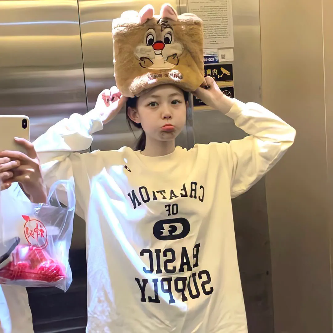 中专少女守国门我算尽了圆周率