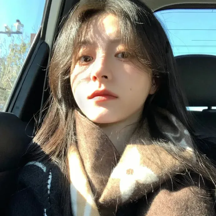 小小医妃不好惹