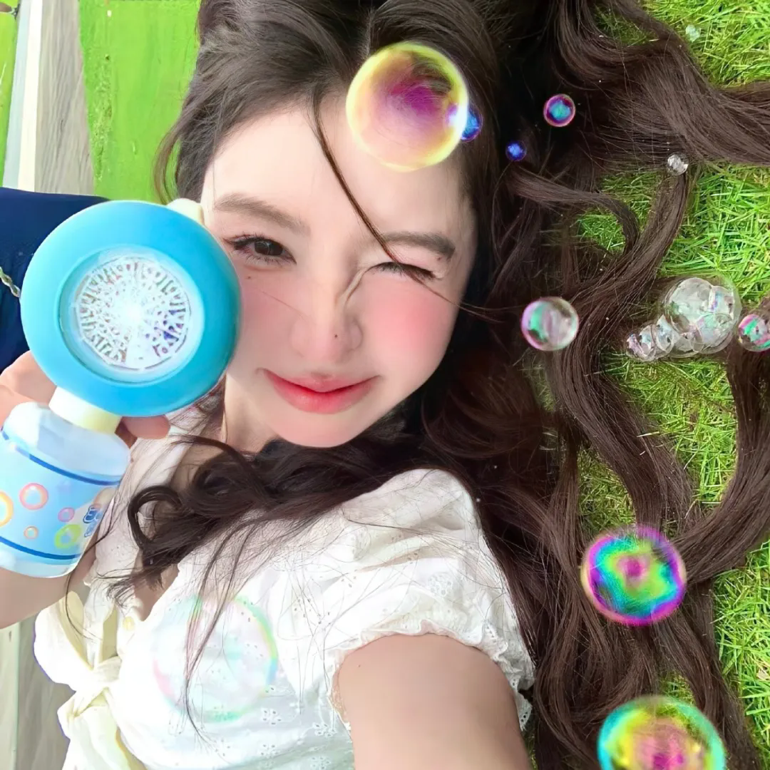 绝命毒师第三季