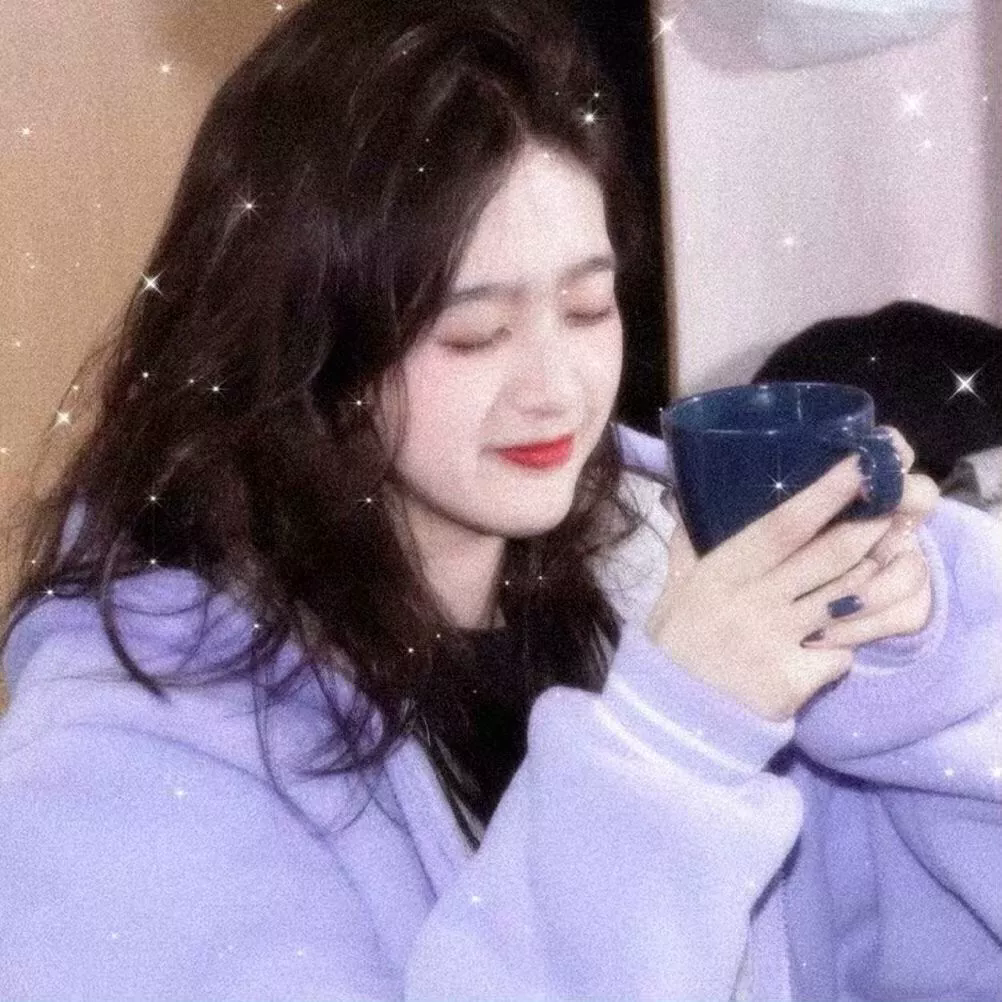 游牧警探：罪夜杀机