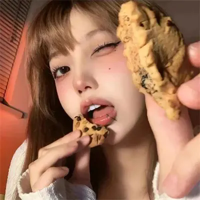 东陵大盗（二）