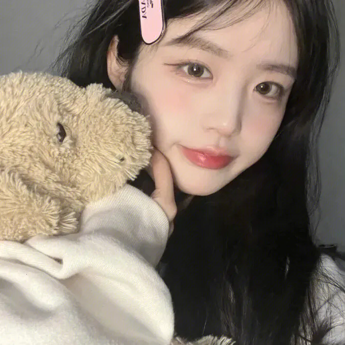 福神奶奶旺全家