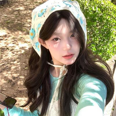 前任攻略，双宝爹地别过来