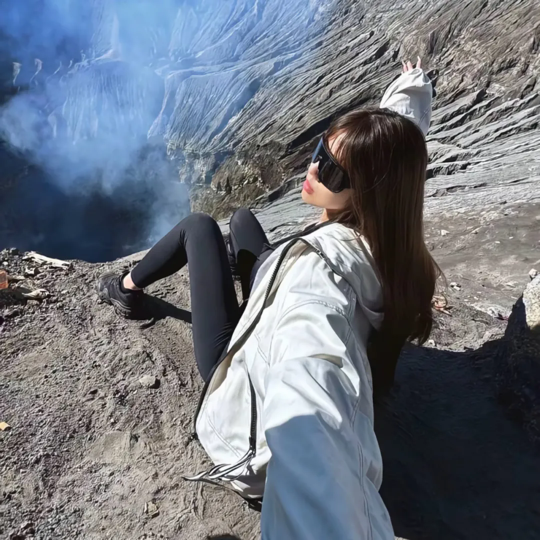 斯德哥尔摩故事