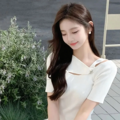 欢喜一家人之机智如你