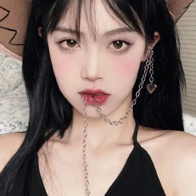 兄长大人解约吧