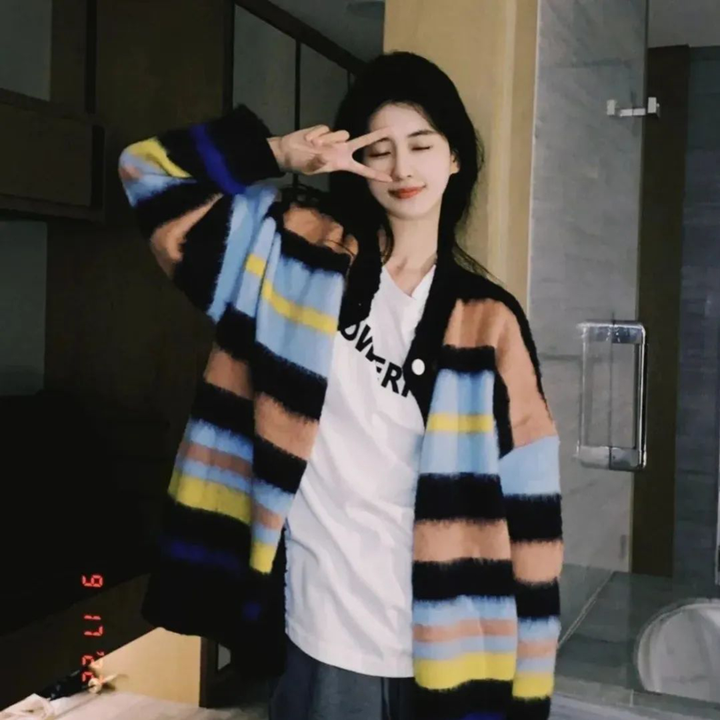 马迭尔旅馆的枪声